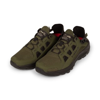Trakker TechPro Scout Shoe