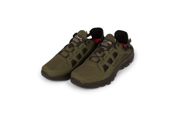Trakker TechPro Scout Shoe