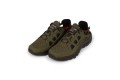 Trakker TechPro Scout Shoe