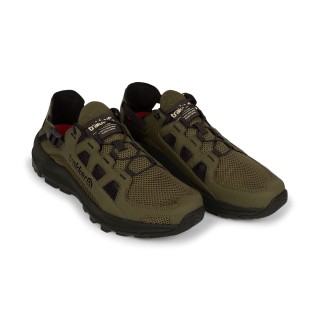 Trakker TechPro Scout Shoe 2