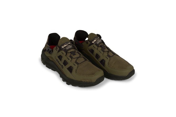 Trakker TechPro Scout Shoe