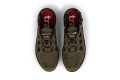 Trakker TechPro Scout Shoe