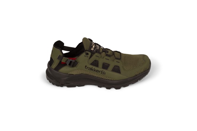 Trakker TechPro Scout Shoe