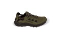 Trakker TechPro Scout Shoe