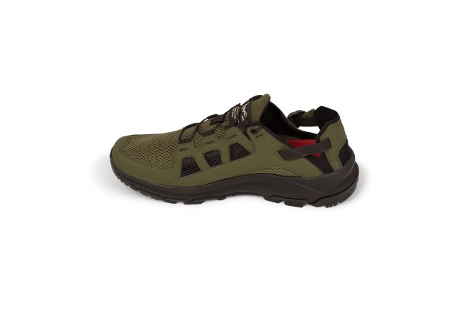 Trakker TechPro Scout Shoe