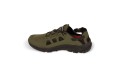 Trakker TechPro Scout Shoe
