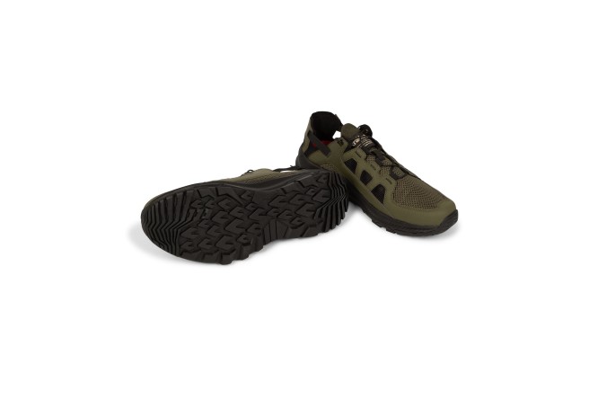 Trakker TechPro Scout Shoe