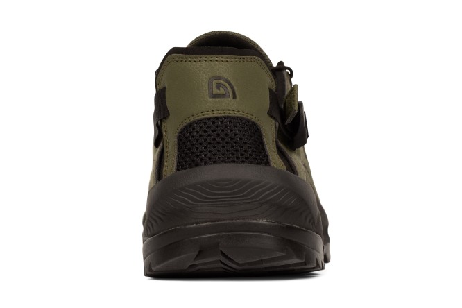 Trakker TechPro Scout Shoe