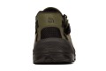 Trakker TechPro Scout Shoe