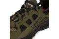 Trakker TechPro Scout Shoe