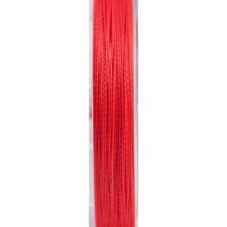 Spomb Tapered Braided Leaders  2