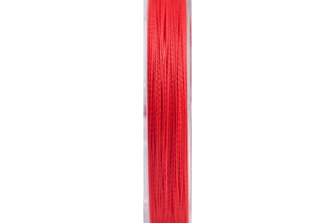 Spomb Tapered Braided Leaders 