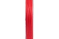 Spomb Tapered Braided Leaders 