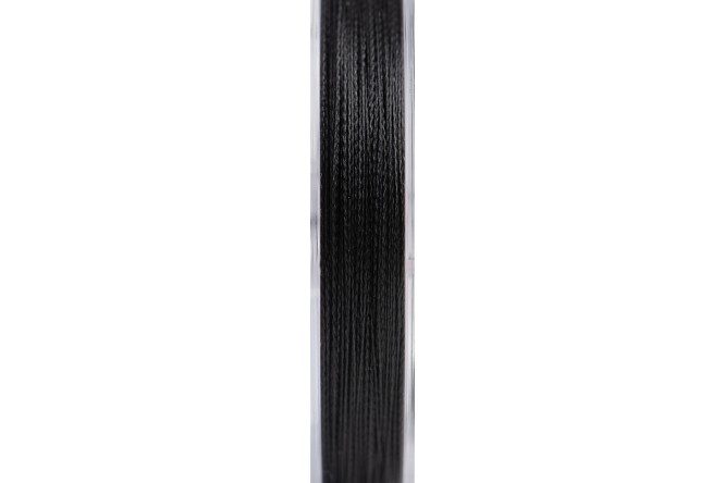 Spomb Tapered Braided Leaders 