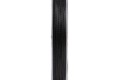 Spomb Tapered Braided Leaders 