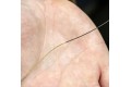 PB Jelly Wire 