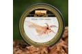 PB Silk Wire 20lb 10m