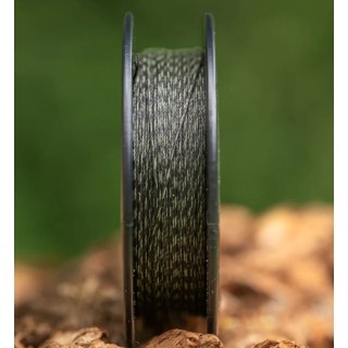 PB Silk Wire 20lb 10m 2