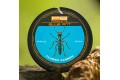 PB Blue Ant Fluorocarbon 28lb 50m