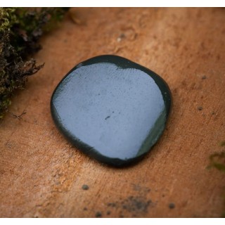 PB Downforce Tungsten - Putty 15g 2