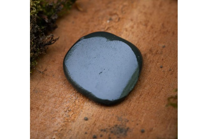 PB Downforce Tungsten - Putty 15g
