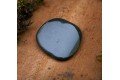 PB Downforce Tungsten - Putty 15g