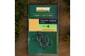 PB Power Curve Hook PTFE (10pcs)
