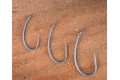 PB Power Curve Hook PTFE (10pcs)