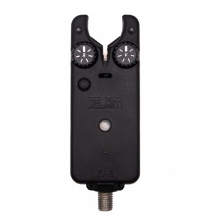 Delkim EV-R Presentation Set - Multi Colour  2