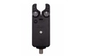 Delkim EV-R Presentation Set - Multi Color - 3 Rod Set