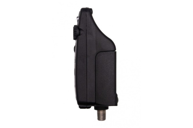 Delkim EV-R Presentation Set - Multi Color - 3 Rod Set
