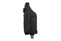 Delkim EV-R Presentation Set - Multi Color - 3 Rod Set