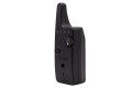 Delkim EV-R Presentation Set - Multi Color - 3 Rod Set