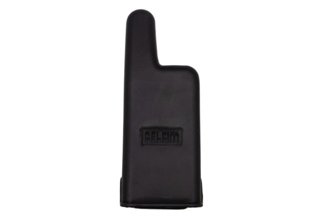 Delkim EV-R Presentation Set - Multi Color - 3 Rod Set