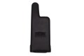 Delkim EV-R Presentation Set - Multi Color - 3 Rod Set
