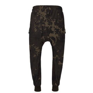 Korda - Ultralite Joggers | Dark Kamo