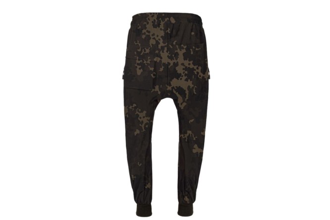 Korda Ultralite Joggers Dark Kamo