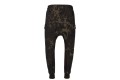 Korda - Ultralite Joggers | Dark Kamo