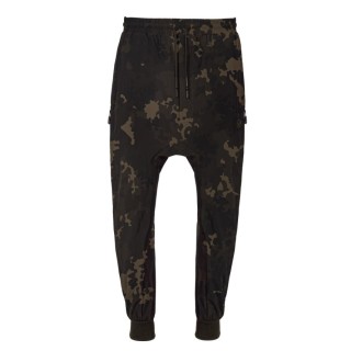 Korda - Ultralite Joggers | Dark Kamo 2