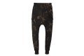 Korda Ultralite Joggers Dark Kamo