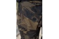 Korda - Ultralite Joggers | Dark Kamo