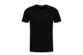Korda - TK Digi Kamo Tee | Black
