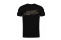 Korda - TK Digi Kamo Tee | Black