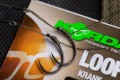 Korda - Loop Rigs Size Krank Barbless