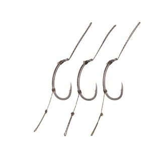 Korda - Loop Rigs Klor B 50lb 2