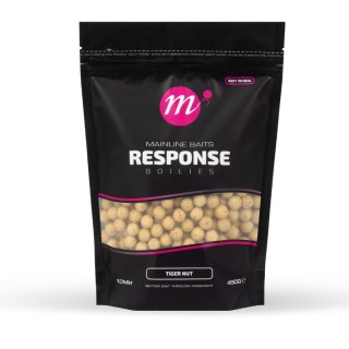 Mainlin Responce 10 mm Standard Pack 450g
