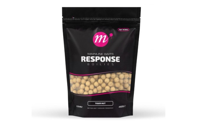 Mainlin Responce 10 mm Standard Pack 450g