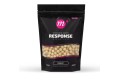 Mainlin Responce 10 mm Standard Pack 450g