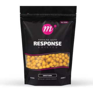 Mainlin Responce 10 mm Standard Pack 450g 2