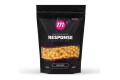 Mainlin Responce 10 mm Standard Pack 450g